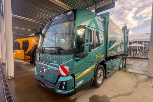 Matexpo 2025 - 246